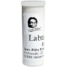 Suchergebnis Auf Amazon De Fur Labtabletten 4 Sterne Mehr