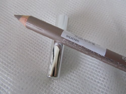 Collection 2000 Kohl Eye Liner Pencil Taupe Sable 23