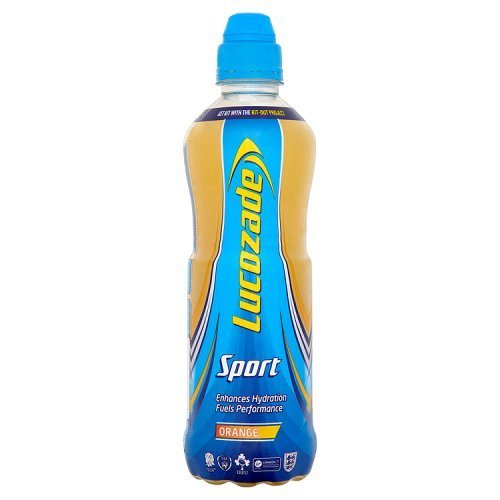 Lucozade Buy Lucozade products online in UAE Dubai, Abu Dhabi