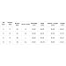 Womens Long Sleeve Sweatshirt Sport Suits Tracksuit Jogging Suits