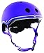 Produktbild Globber 500 – 103 – Helm für Kinder, lila