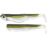 FIIISH Combo off Shore 9CM 5GR