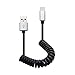 Price comparison product image jieGREAT For Samsung Galaxy S9 / S9 Plus Type C USB-C Sync Charger Charging Power Cable
