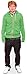 Produktbild Ed Sheeran Life Size Cutout