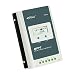Produktbild Elviray Tracer 3210AN 30A MPPT Solarladeregler 12 V / 24 V Hintergrundbeleuchtung LCD-Display Solarregler Tragbarer Regler