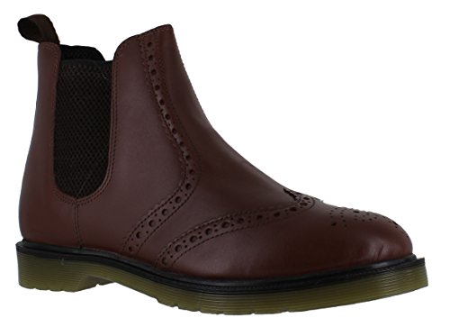 « Click to Enlarge and to go to Amazon »