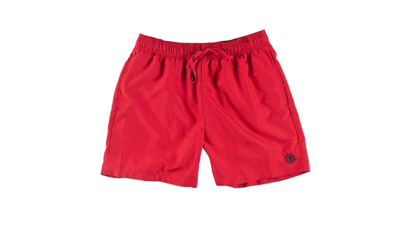 short de bain element