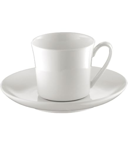 Rosenthal 6 Suomi tea cups 230 ml