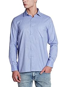 Shirts below 300 rupees in India 