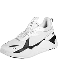 puma rs x trophy amazon