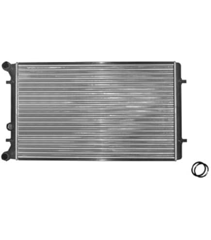 Valeo 696344-VAL Cooling : Buy Online at Best Price in KSA - Souq is