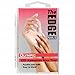The Edge Olympic Nail Tips - 100 Assorted Sizes