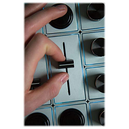 Preisvergleich Produktbild Palette Expert Kit