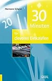 Image de 30 Minuten für cleveres Einkaufen