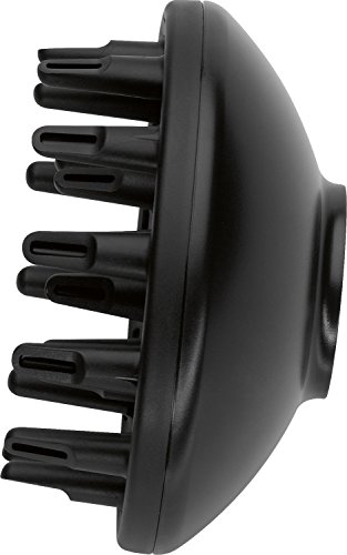 AEG HTD 5616 Profi-Foen 2200 Watt - 3