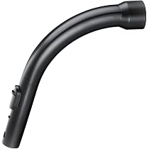 Fits Compatible with Mielie 32-1391-64 Vacuum