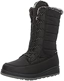 winterstiefel herren wasserdicht gefüttert deichmann EUR 36 37 38 39 40 41 42 US 5 6 7 8 9 10 11 UK 3 4 5 6 7 8 9 CM 23 23,8 24,6 25,5 26,3 27,2 28