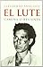 Produktbild El Lute : camina o revienta (Narrativa (books 4 Pocket))