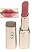 C.A.L Los Angeles Intense Matte Lipstick - Renewing Rose 3.5 g (Shade # 11) RS.275.00