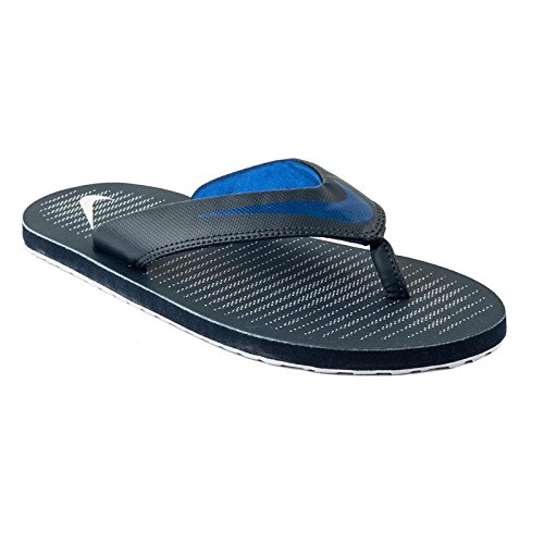 online nike slippers