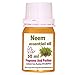 Fragrance And Fashion Neem Essential Oil of 50 ml RS.550.00