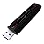 SanDisk Extreme 16GB Speicherstick (USB ...