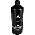 Corsair Hydro X Series XL5 Performance Coolant (Vibrant Translucent Colour, Long-Life Composition, Enhanced Anti-Corrosion and Anti-Bacterial Inhibitors) 1 Litre - Purple
