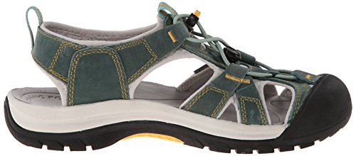 Keen Venice Women’s Wandern Sandelholze – SS17 - 7