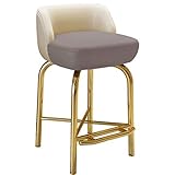 Taburete ajustable: le permite mover el asiento hacia arriba y hacia abajo para que sea adecuado para todos.