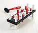 BRIO 30515 Pounding Bench