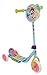 Price comparison product image My Little Pony M14430 My First Tri Scooter