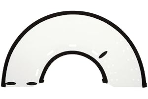 MDC Smart Collar Size 3 Large (Neck 29-38cm)-Assortment