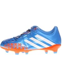 adidas predator 37