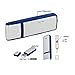 Produktbild USB Stick Spionage 4 GB – Aufzeichnung Audio 18H – setik