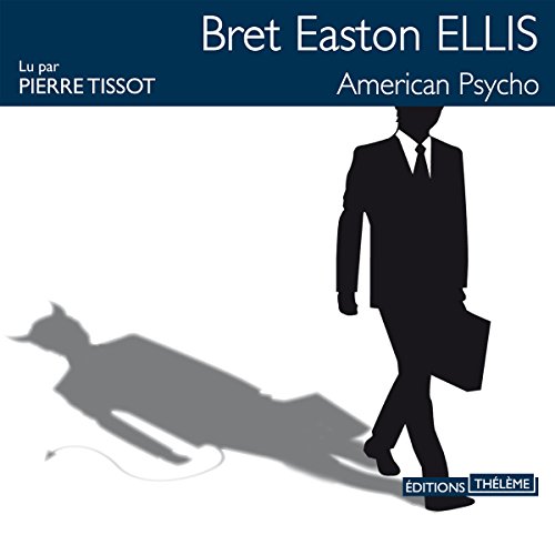 American Psycho Buy Online In Bermuda Missing Category Value Products In Bermuda See Prices Reviews And Free Delivery Over Bd 70 Desertcart