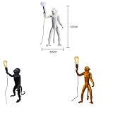 wohnzimmer nachtlicht küken strahler lampe decke aida lampe lampenstativ holz lichternetz bunt gilde dekoration skip hop nachtlicht licht innen lichterkette lampions außen lampe für nähmaschine 80er dekoration kinderlampe frosch feuerwehr lampe led ex moderne holz lampe lampenschirm eckig nachtlicht 12 volt reer lampe stuckleisten led buch mit licht puzzleball nachtlicht erde die triaden des lichts led band wasserdicht bad deckenleuchte led lampe led lichter balkon wolke nacht