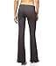 Aeropostale Womens Skinny Flare Pajama Lounge Pants 058 XL/32