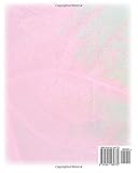 Image de Lena - Tagebuch - Notizbuch - Malbuch: Namensbuch Weiblicher Vorname Lena