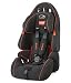 LuvLap Premier Baby Car seat - Black ( For Babies from 9 months - 12 years) RS.4682.00