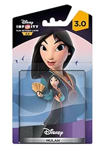 best buy disney infinity