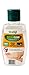 Herbal Hand Sanitizer - Herbal Strategi - 100ml RS.66.00