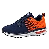 ☘☘☘shoes for men sneakers mens dress shoes mens boots basketball shoes running shoes shoes for women jordan shoes shoes sandals shoes shoe stores boots casual shoes for men dress shoes casual shoes shoes online loafers black shoes for men comprar zapatos zapatos online mujer zapatos oxford hombre marcas de zapatos calzado online calzado deportivo zapatos online baratos zapatillas casual hombre zapatillas de deporte mujer zapatillas para andar zapatillas baratas tienda de zapatos