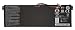 Produktbild Original Acer Akku / Batterie 3220mAh Aspire V3-372 Serie