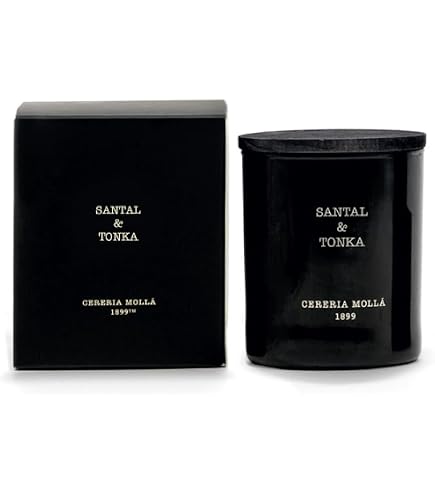 gifts for tobacco chewers Boveda's Cigar Gift Guide: The Best Gifts for Cigar Lovers