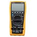 Produktbild LCD-Digital-Multimeter - VICHY vici VC97 3999 Autorange Digital Multimeter Voltmeter Tester