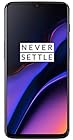 OnePlus 6T (Thunder Purple, 8GB RAM, 128GB Storage)