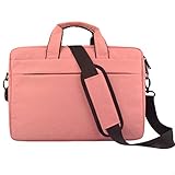Classification Design: multiple pockets perfect for mouse, iPod, cell phone, PC and other stuff without mess, very convenience.