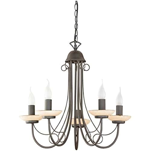 Suchergebnis auf Amazon.de für: Classica: Beleuchtung