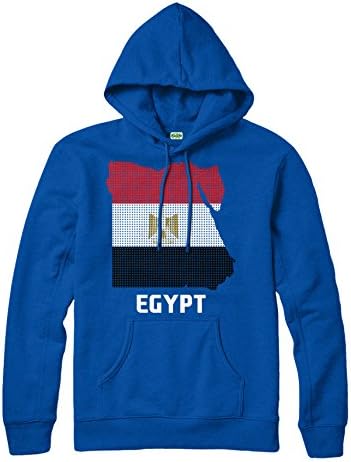 Spoofy Sports Clothing Size: 11/13 yrs | Main Colour: Royal