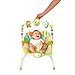 Bright Starts Little Explorer Bouncer